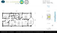 Floor Plan Thumbnail